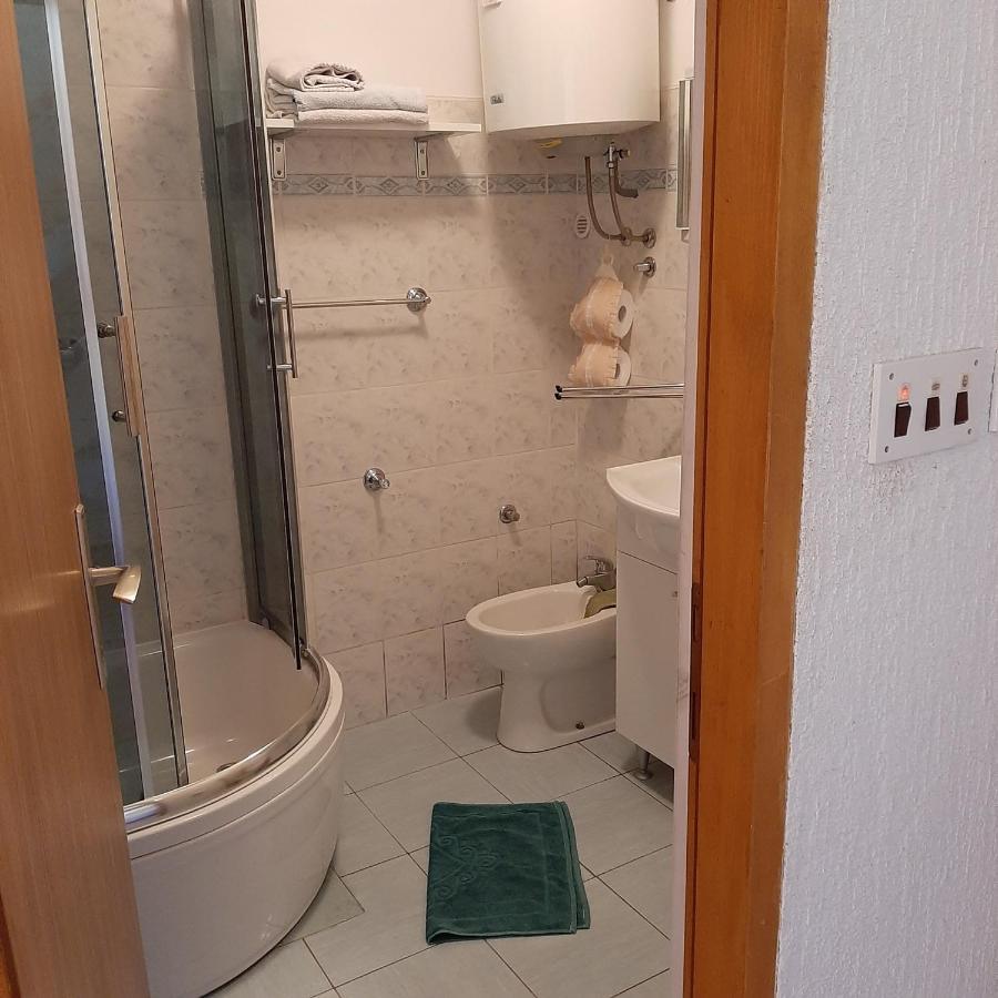 Kuca Za Odmor Gale Villa Delnice Ngoại thất bức ảnh